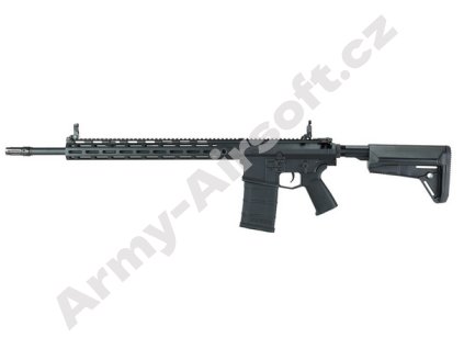 SR CM.098B 2