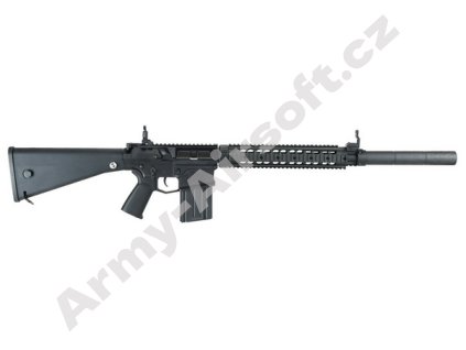 CM.098 1
