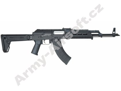 CM.680E 1