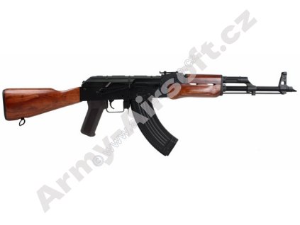 CM.048M 1