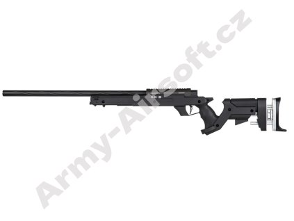 SPE 03 039586