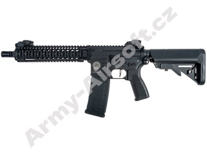 M4 MK18 BRAVO 1