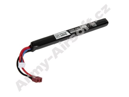 dean t 2