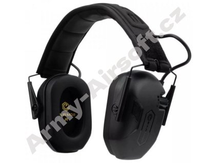 M300A Černá Earmor 1