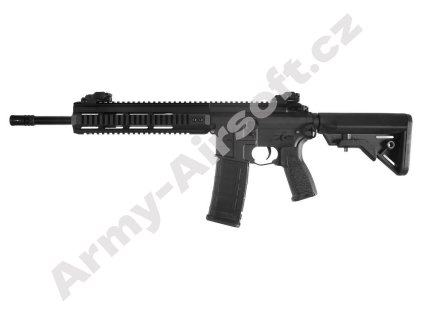 M4 Proarms MK3 14,5 1