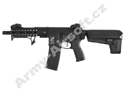 AR15 M LOK SHORT BRAVO 1