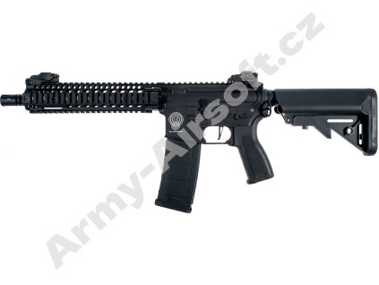 Grand Power AR15 MK18 ALPHA 1