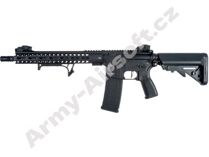 Grand Power AR15 13 M LOK ALPHA 1