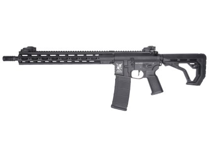 AR15 TEMPEST 2 Alpha Eagle 1