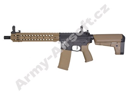 M4 AR15 URX 3 12 Bravo 1
