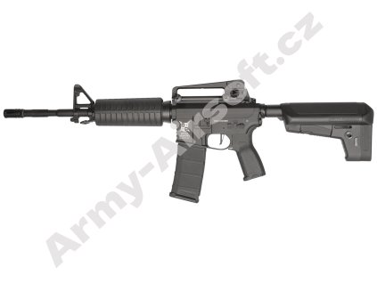M4 AR15 CLASSIC Alpha Celokov 1