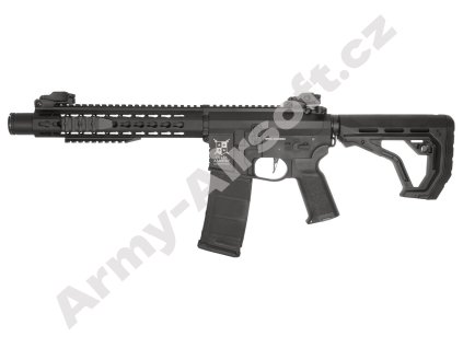 AR15 KeyMod 10 Alpha EAGLE 1