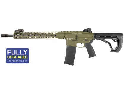 FREYA R15 gen.2 M LOK oliv 1