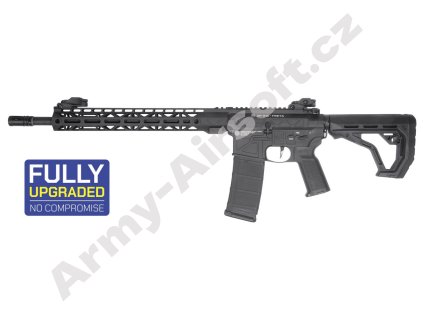FREYA R15 gen.2 M LOK černá 1