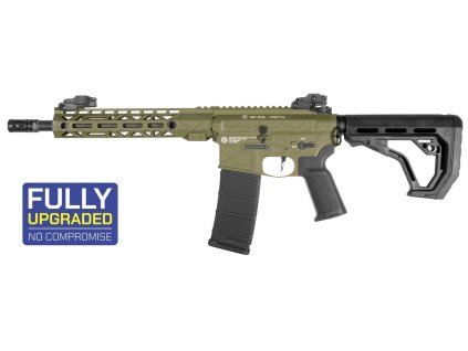 FREYA R15 gen.2 M LOK oliv 10 1
