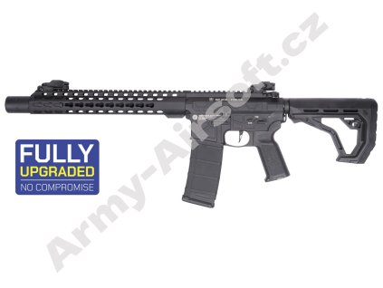 FREYA R15 SilentOps DMR 1