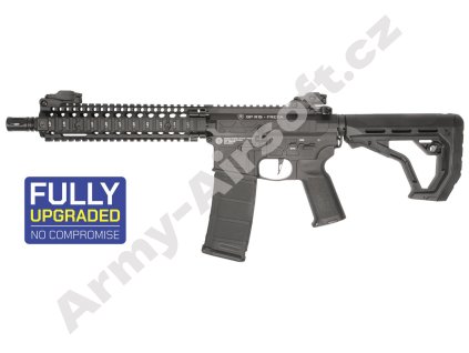 FREYA R15 MK18 gen.2 1