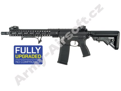 M4 AR15 13 M LOK ALPHA ETU 1