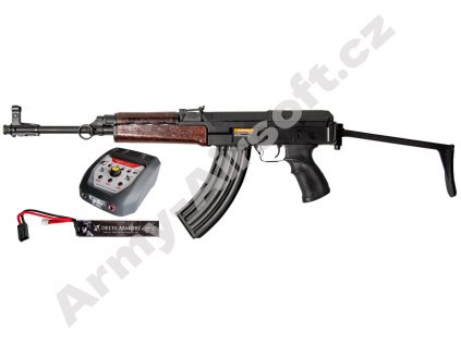Sa vz.58 CSA ORIGINAL Energy set 1