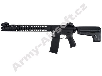 AR15 LA 16,2 ALPHA Celokov 1