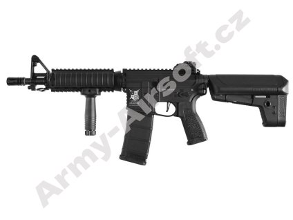 M4 CQB R Charlie Č 1