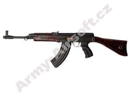 DA VZ58 STOCK ORIGINAL 1
