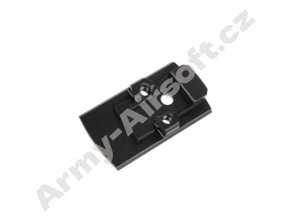 Snímek obrazovky 2024 12 02 172636