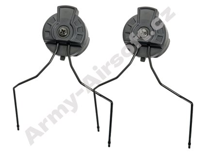 Adapter pro sluchatka 1