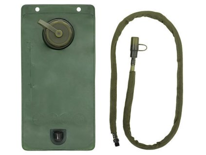 takticky rezervoar 8fields 3