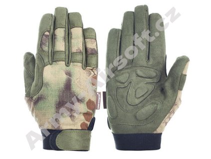 takticke rukavice mandragora 1