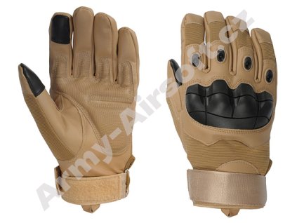 takticke rukavice 8fields piskova 1