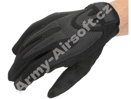 takticke military mod 2 1