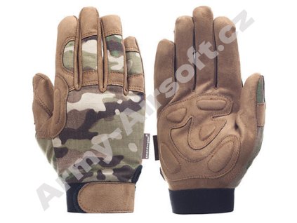 lehke emerson multicam 1
