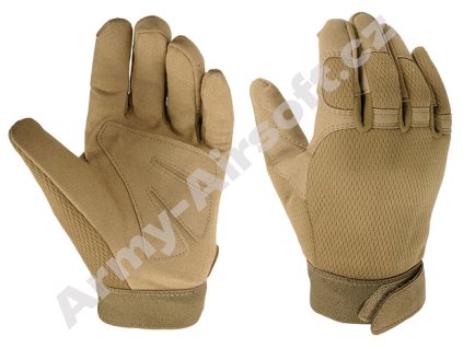 piskove rukavice 8field 1