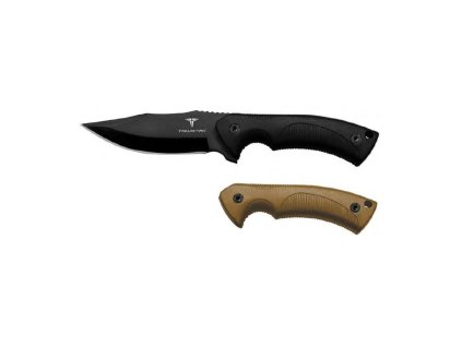 Nůž Takumitak Fit TKF306