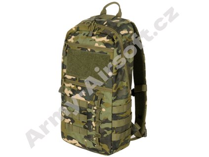 takticky batoh 15 l mt 1