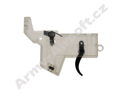 spoustovy mechanismus w4a1 59821