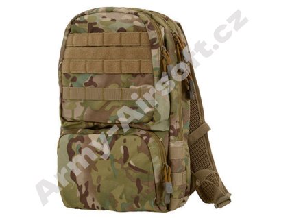 takticky batoh multicam 10l 1