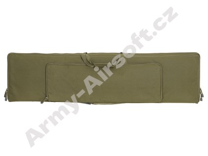 obal na zbran olive 1