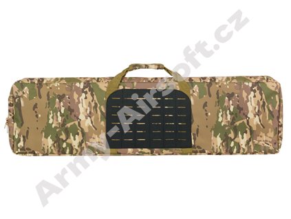 obal na zbran multicam 100 1