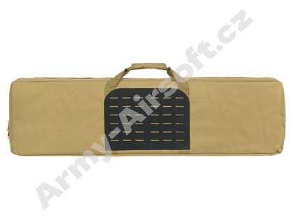 obal na zbran piskovy 100 1