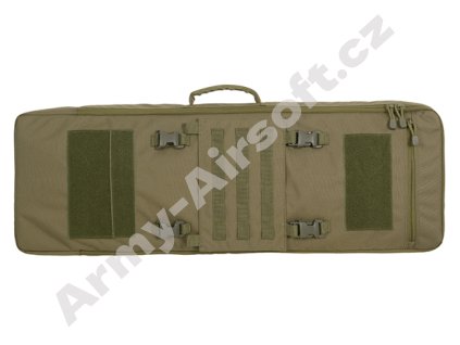 obal na zbran olive 90 1