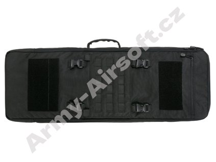 obal na zbran black 90 1