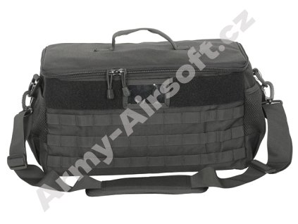 strelecka taska molle black 1