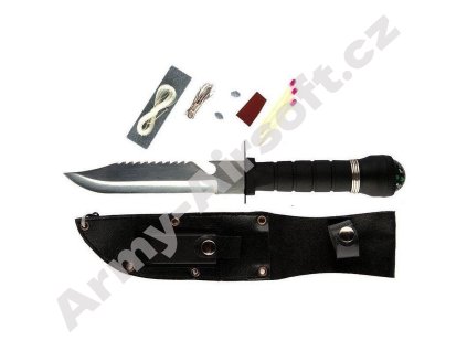 dyka rambo cerna velka 1570705462