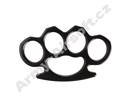 boxer bodyguard cerny velka 1549977976