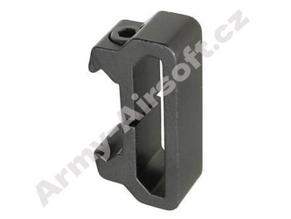 uchyt na ris listu 1