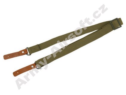 takticky nosny popruh ak cs 1