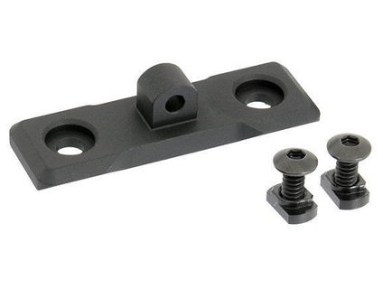 adapter pro bipod na mlock 1