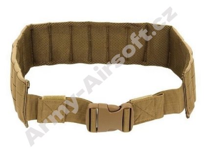 pas patrolovy tan acm 1